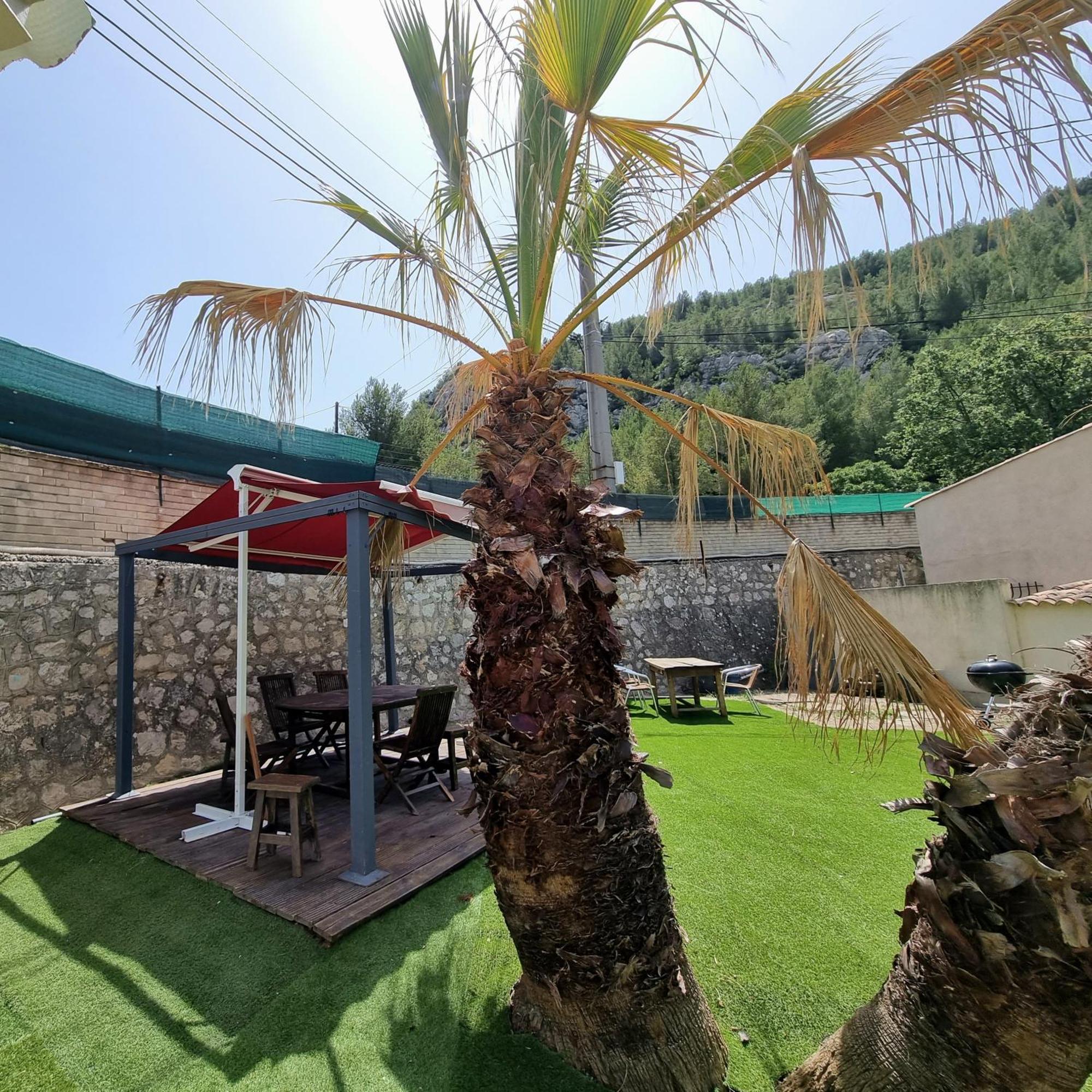 Villa Neuve Avec Piscine Privee Parc Des Calanques 15Min Velodrome Марсилия Екстериор снимка